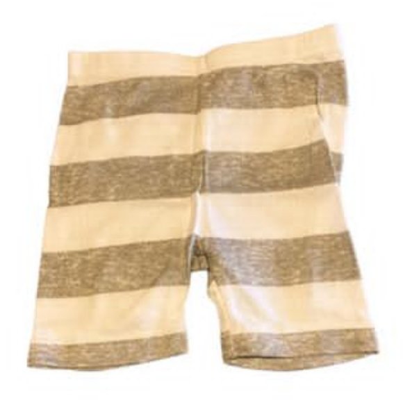 Carter's Pijama de algodón de 4 piezas para bebé niño (Dinosaurio, 18 m) - Picture 5 of 9